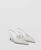 color White 0