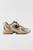color Linen/Incense/Flat Taupe/Mallard Green 3