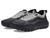 color Frost Gray 7