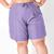 color lavender 0