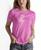color Pink 1