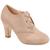 color taupe 2