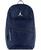 color Midnight Navy 7