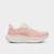 color S1102323-650/Cameo/Quartz 3