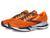 color Orange/Ebony/Country Blue 14
