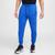color HV0959-480/Game Royal/Black 12