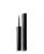 color 514 ULTRA BRUN 0