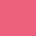 color LIGHT PINK 0