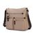 color beige 5