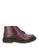 color Burgundy 0