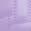 color Purple/ Orange 1