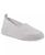 color White Fabric 1
