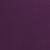 color Purple 0