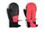 color Tropical Pink 6