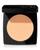 color Sunny Beige (Sheer Peach) 4