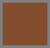 color Rich Deep 11