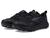 color Black/Blackened Pearl/Grey 0