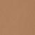 color 6N1 Mocha 26
