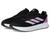 color Black/Bliss Lilac/Purple Burst 0