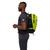 color Highlime-black 1