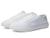 color White 7