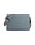 color Slate blue 3