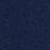 color NAVY 1