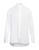 color White 0
