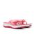 color Pink Combi 6