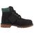 color Black/Fraser Green 0