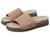 color Old Pink Suede 2
