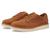 color Water-Resistant Tan 2