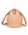 color Beige 1