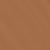 color 4N1 SHELL BEIGE 23