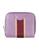 color Lilac 0