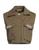 color Military green 0