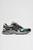 color Cool Matcha/Graphite Grey 4
