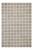 color Stone 1