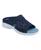 color Ombre Denim 0