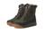 color Alpine Tundra/Kettle 0