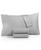color Penguin Grey 0