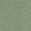 color Green Bronze 2