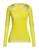 color Lime green 0