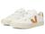color Extra White Umber 0