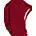 color CORSET D AMOUR 3