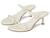 color White Leather 7