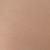 color City Beige 3