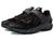 color Core Black/Grey Three/Red 1