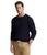 color Hunter Navy 2