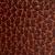 color Brown 0
